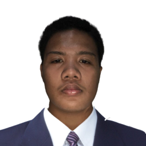 Lagura Tristan S.-Freelancer in Maragondon,Philippines