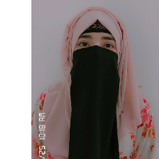 Malaika Noor-Freelancer in Taxila,Pakistan