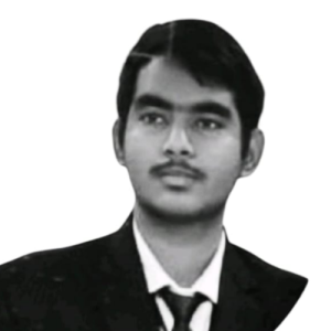 Jas Raj Choudhary-Freelancer in Bengaluru,India