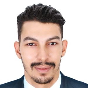 Mohamed Mizouri-Freelancer in Doha,Qatar
