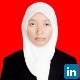 Madarina Imanisari-Freelancer in East Java Province, Indonesia,Indonesia