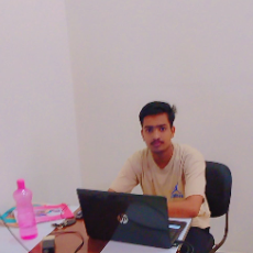Anurag Verma-Freelancer in Up kosi kalan (Mathura),India