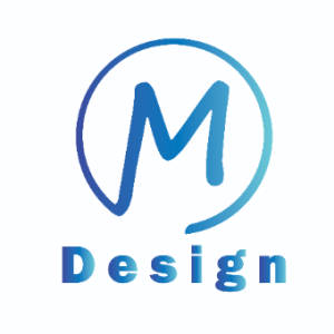 Mahdi Hammoush-Freelancer in Bannikuppe,India