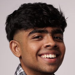 Anirudh Nambiar-Freelancer in Secunderabad,India