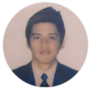 Mark Anthony Arevalo-Freelancer in San Mateo,Philippines