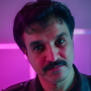 Ameer Hamza Khan Niazi-Freelancer in Mianwali,Pakistan