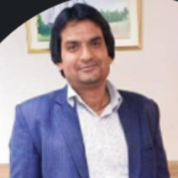 Krishan-Freelancer in Meerut,India