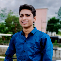 Omkar Tawde-Freelancer in Nanded,India