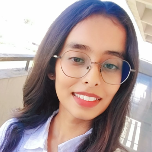 Andry-Freelancer in Vadodra,India