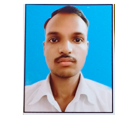Krishna Kumar-Freelancer in Bahadurgarh,India