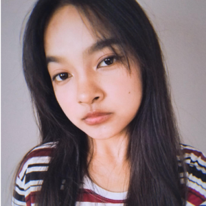 Beatrice-Freelancer in Manila,Philippines