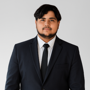 Maan-Freelancer in Babbar,Pakistan