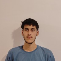 Aadil-Freelancer in Srinagar,India