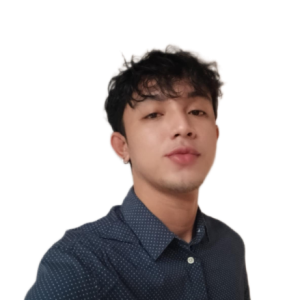 Aejay Trugillo-Freelancer in Davao City,Philippines