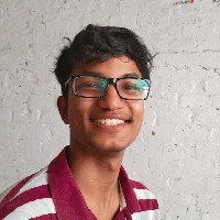 Sami-Freelancer in Mumbai,India
