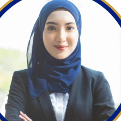 Bc240218686 Samina Amin-Freelancer in Bahawalnagar,Pakistan