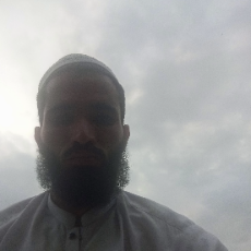Muhammad Ismail Khan-Freelancer in Timergara,Pakistan