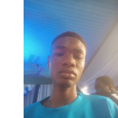 Hector Akorede-Freelancer in Lagos,Nigeria