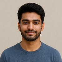 Rohit Kamboj-Freelancer in Firozepur Division,India
