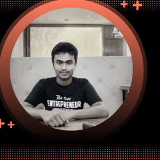 Abdur Rahman Napul-Freelancer in Moulvibazar,Bangladesh