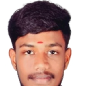 Karthiga23 Karthiga01-Freelancer in madurai,India