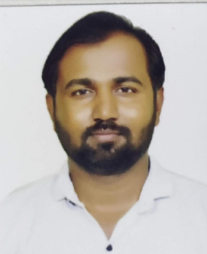 Roshan Patil-Freelancer in Indore,India