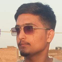 Pathan Shahnavaj Khan Javid Khan Khan-Freelancer in panchmahal,India