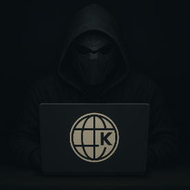 Samuel Arowolo-Freelancer in Lagos,Nigeria