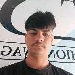 Sunil Singh-Freelancer in Phalodi,India