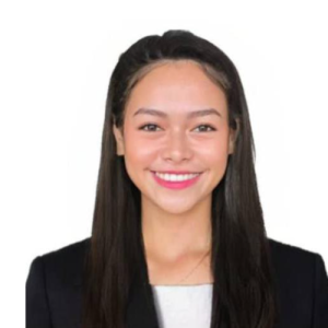 Maryjane Baño-Freelancer in Barobo,Philippines