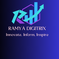 Ramya Govardhan-Freelancer in Bengaluru,India