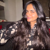 Tanvi Gagare-Freelancer in Sangamner,India