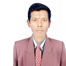 Srinivasan S-Freelancer in Kudavasal,India