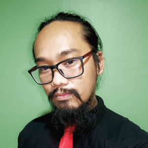 Mark Ashley Suanson-Freelancer in Laoag City,Philippines
