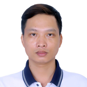 NGUYEN NGOC TINH-Freelancer in ,Vietnam