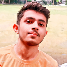 Hemant-Freelancer in Kaithal,India