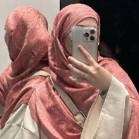 Houda Aoufi-Freelancer in Hennaya,Algeria