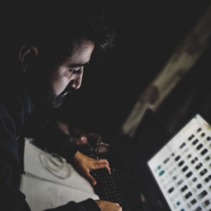 Abbas Yousaf-Freelancer in Peshawar,Pakistan