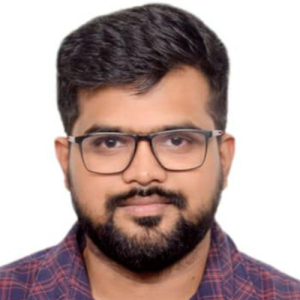 Nikhil Shinde-Freelancer in Talegaon Dabhade,India