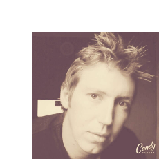 Barend Van Rooyen-Freelancer in Newcastle,South Africa