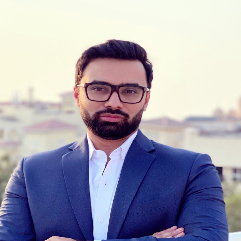 Imran Bassa-Freelancer in Dubai,UAE