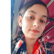 Shruti Mishra-Freelancer in Anjar,India
