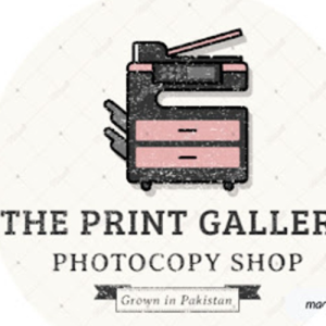 Ubaid Ur Rahman-Freelancer in Rawalpindi,Pakistan