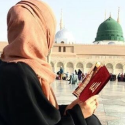 Ayesha Ali-Freelancer in Adda Gamber,Pakistan