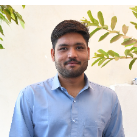 Jayesh Vadher-Freelancer in Surat,India