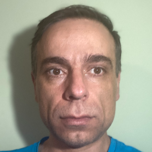 Enkel Asamataj-Freelancer in Tiranë,Albania