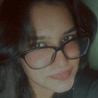 Raksha Shelke-Freelancer in Pune Division,India
