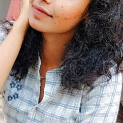 Aditi Goswami-Freelancer in Varanasi,India
