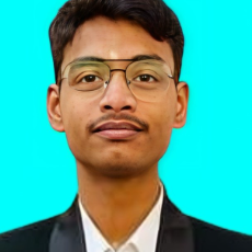 Sheshank Gupta-Freelancer in Lucknow,India