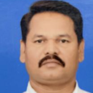 Jeyakumar-Freelancer in New Delhi,India